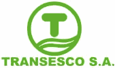 Logo de Transesco